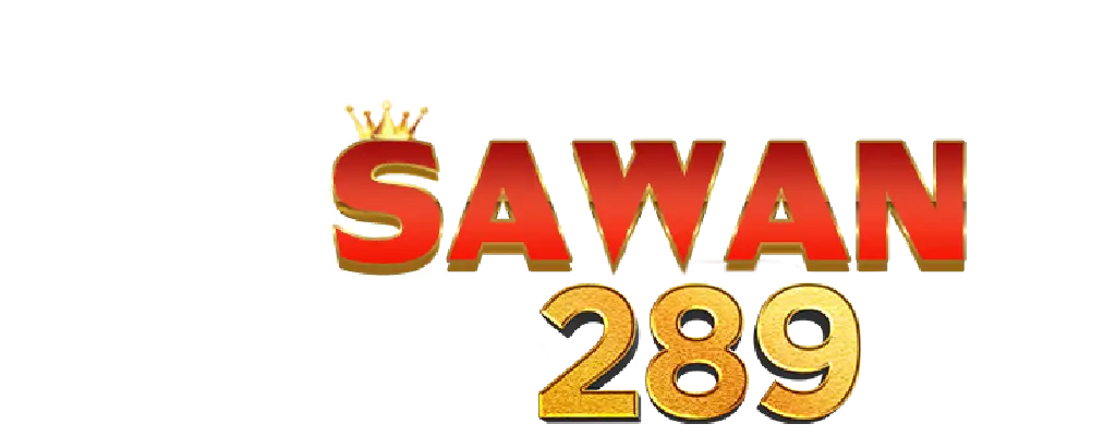 SAWAN289