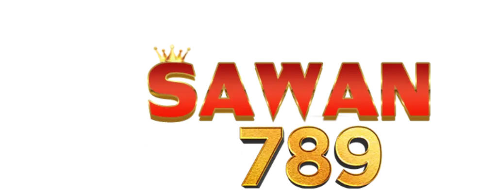 SAWAN789