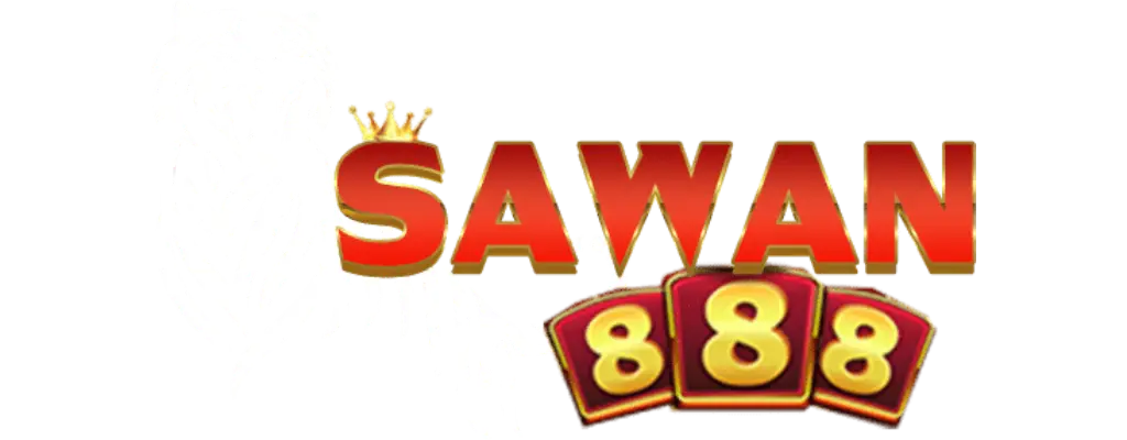 SAWAN888