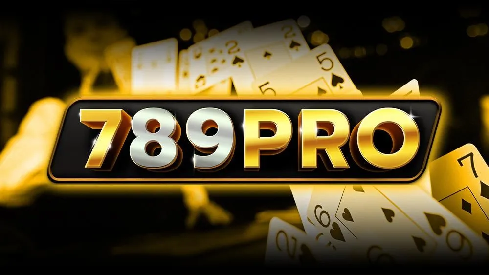 789PRO