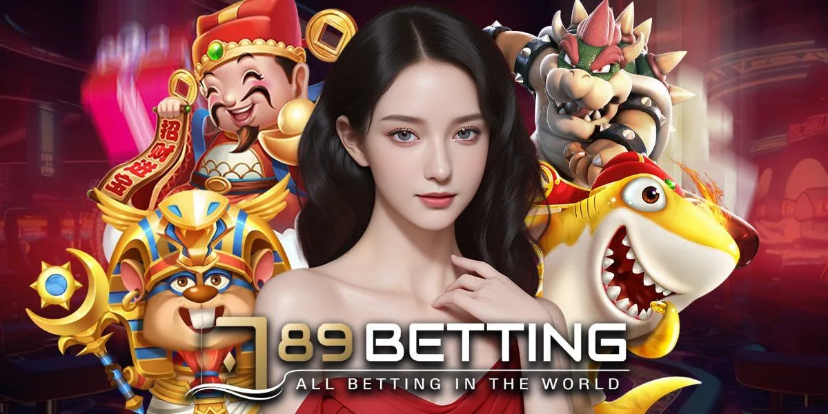 789betting