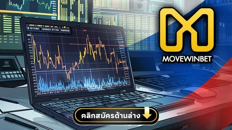 Movewinbet